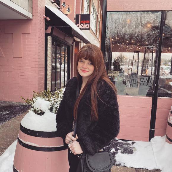 delia_carlson